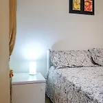 Villa Marcella *