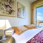 Villa Marcella