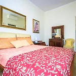 Marcella Villa Santa Margherita Ligure