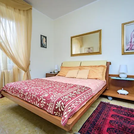 Villa Marcella *