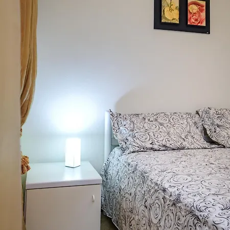 Villa Marcella *